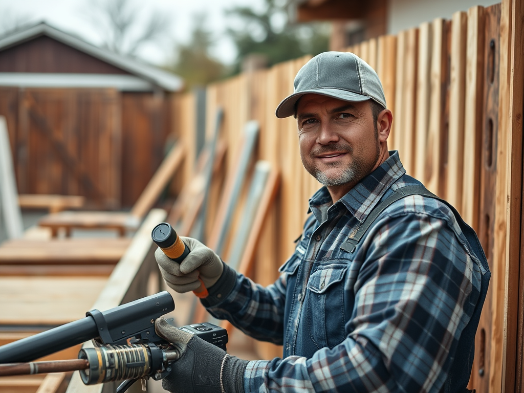 How to Choose the Right Fence Contractor in Anaheim Hills (Part 3)