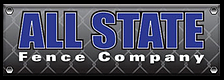 All State Fence Co.